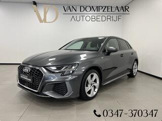 audi-a3-sportback