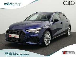 audi-a3-sportback
