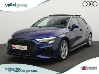 audi-a3-sportback