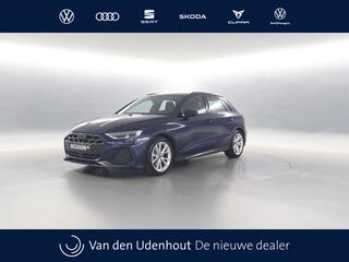 audi-a3-sportback