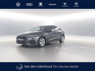 audi-a3-sportback