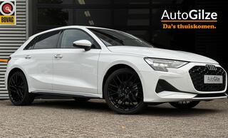 audi-a3-sportback