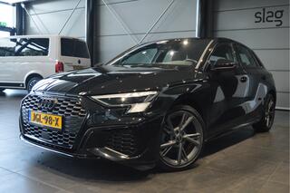 audi-a3-sportback
