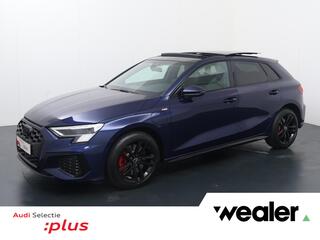 audi-a3-sportback