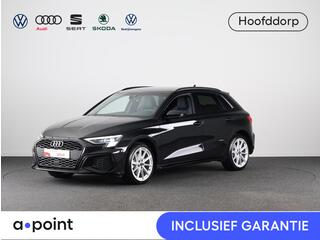 audi-a3-sportback