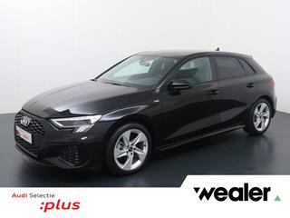 audi-a3-sportback