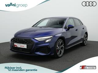 audi-a3-sportback