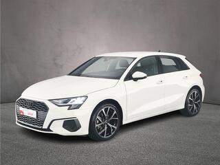 audi-a3-sportback