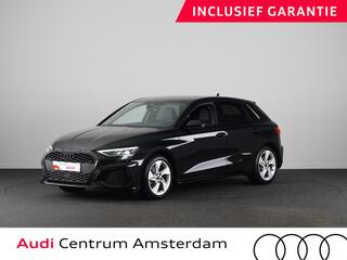 audi-a3-sportback