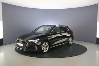audi-a3-sportback