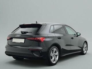 audi-a3-sportback