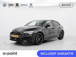 audi-a3-sportback