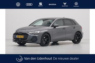 audi-a3-sportback