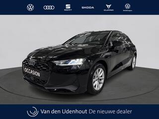 audi-a3-sportback
