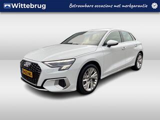 audi-a3-sportback