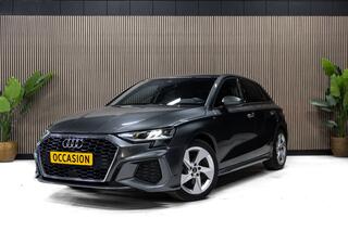 audi-a3-sportback