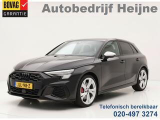 audi-a3-sportback