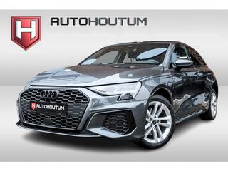 audi-a3-sportback