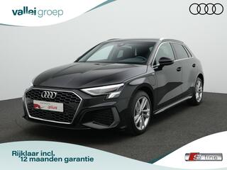 audi-a3-sportback