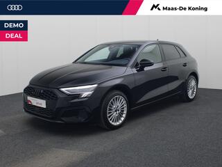 audi-a3-sportback