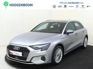 audi-a3-sportback