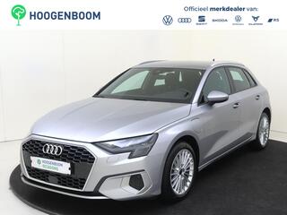 audi-a3-sportback