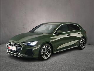 audi-a3-sportback