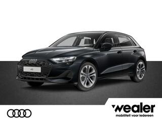 audi-a3-sportback-advanced-edition-40-tfsi-e-150-kw---204-pk-s-tronic-6