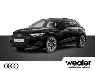audi-a3-sportback-advanced-edition-40-tfsi-e-150-kw---204-pk-s-tronic-6