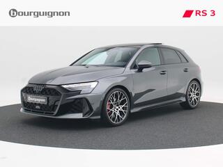 audi-a3-sportback-rs3-2.5--400-pk-tfsi--automaat-audi-a3-sportback-rs3-2.5--400-pk-tfsi-sportback