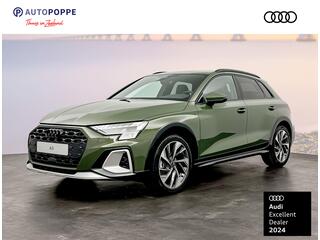 audi-a3-sportback-allstreet-advanced-edition-35-tfsi-110-kw---150-pk