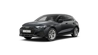 audi-a3-sportback-40-tfsi-e-204-s-tronic-s-edition-automaat--audi-soundsystem--ledkoplampen,-ledac