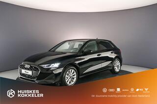 audi-a3-sportback-30-tfsi-aut--private-lease-¤519.--per-maand-all-in---¤4.000,--korting----sport