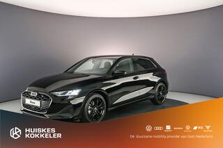 audi-a3-sportback-30-tfsi-aut--black-edition--private-lease-¤549.--per-maand-all-in--¤4.000,--kor