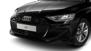 audi-a3-sportback