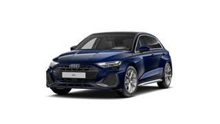 audi-a3-sportback