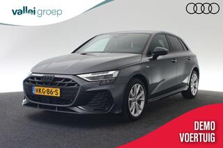 audi-a3-sportback-s-edition-40-tfsi-e-optiekpakket-zwart-plus--warmtewerend-glas-donker-tint--lich