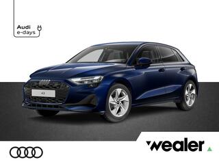 audi-a3-sportback
