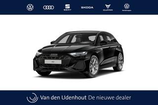 audi-a3-sportback