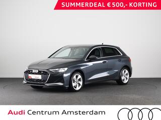 audi-a3-sportback