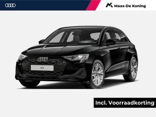 audi-a3-sportback