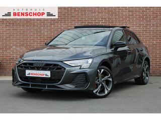 audi-a3-sportback