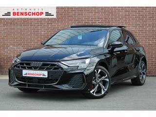 audi-a3-sportback