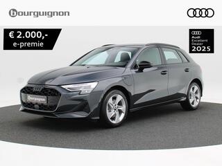 audi-a3-sportback