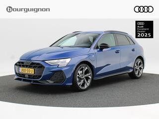 audi-a3-sportback