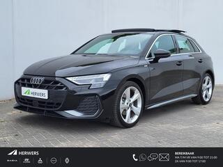 audi-a3-sportback