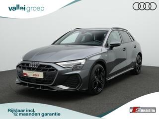 audi-a3-sportback