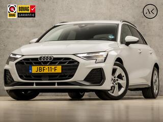 audi-a3-sportback