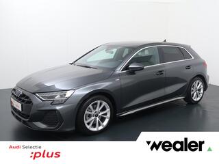 audi-a3-sportback