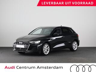 audi-a3-sportback